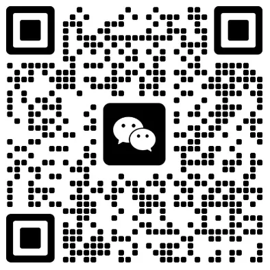 灌口别墅装修,灌口别墅装修设计就上【灌口别墅装修网】