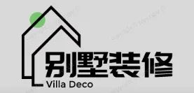 灌口别墅装修,灌口别墅装修设计就上【灌口别墅装修网】